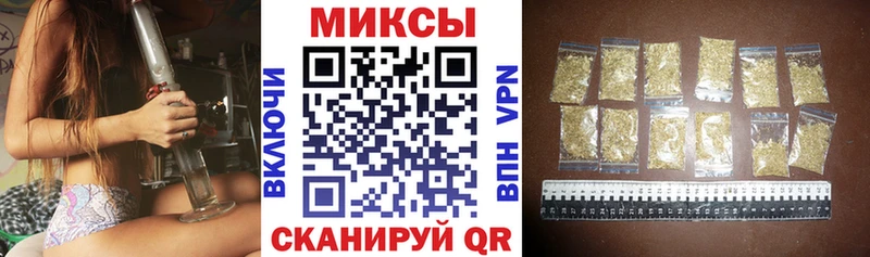 Бутират бутандиол  Салават 
