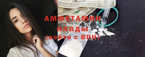 ПСИЛОЦИБИНОВЫЕ ГРИБЫ Алексеевка