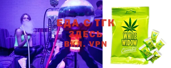 таблы Алзамай