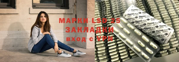 ПСИЛОЦИБИНОВЫЕ ГРИБЫ Алексеевка