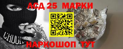 шишки Старая Купавна